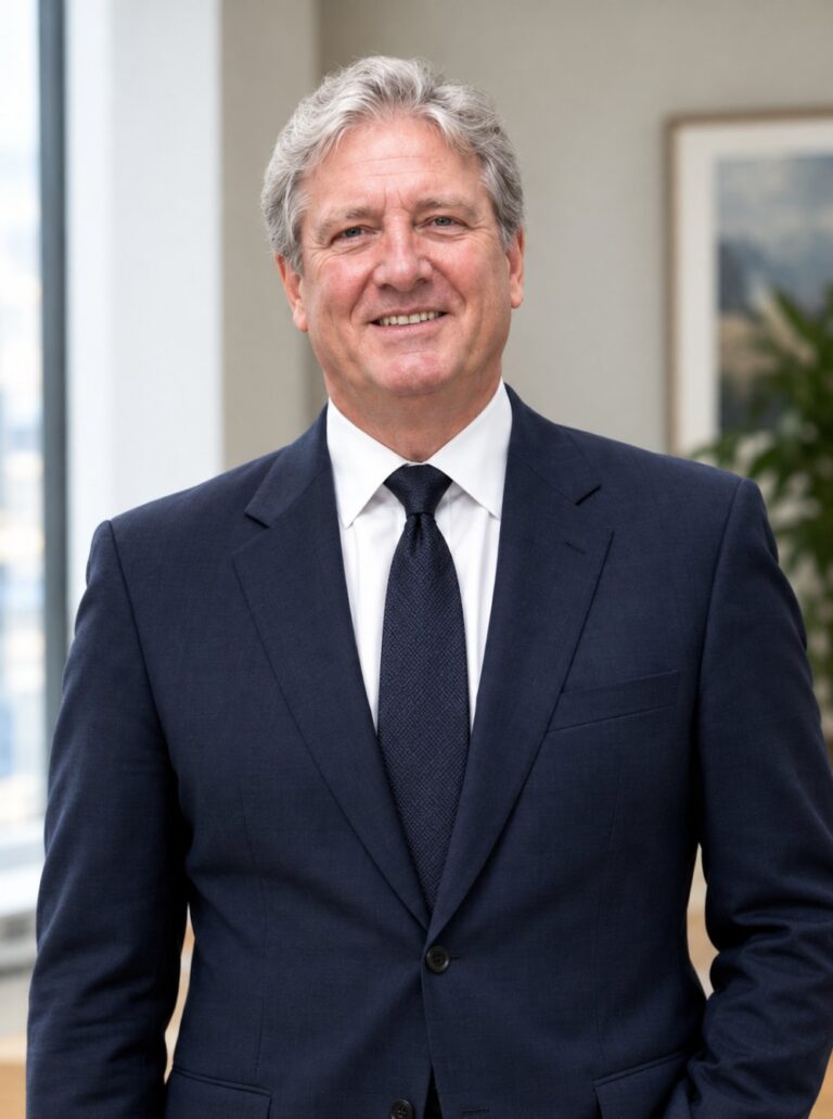 Emilio Ramón Ayela Llorca, Abogado — Rosmedian Law